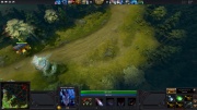 Dota 2 62.jpg