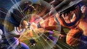 Dragon Ball Battle Of Z Imagen (14).jpg