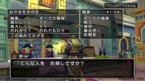 Dragon Quest X Captura Wii 10.jpg