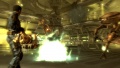 Fallout 3 Screenshot 6.jpg