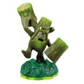 Figura personaje Stump Smash juego multiplataforma Skylanders Spyros Adventure.jpg