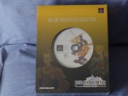 Final Fantasy Tactics (Squaresoft Millenium Collection) (Playstation NTSC-J) fotografia caratula delantera y disco.jpg