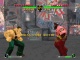 Final Fight Revenge 004 (Emulador SSF Saturn).jpg