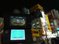 Fotografía captura juego The Denpa Men Nintendo 3DS eShop.jpg
