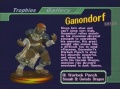 Ganondorf SSBM Trofeo.jpg