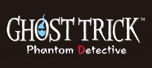 Ghost trick logo.jpg
