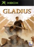 Gladius.jpg