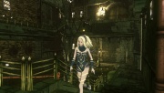 Gravity Rush Imágenes 05.jpg