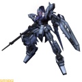 Gundam Memories Delta Plus.jpg