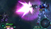Gundam Memories Imagen 17.jpg