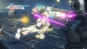 Gundam Musou 3 Imagen 13.jpg