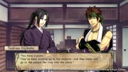 Hakuoki SoS - Imagen (3).jpg