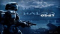 Halo 3 ODST imagen 12.jpg
