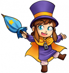 Hat Kid personaje.png