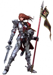 Hildegard (Soul Calibur IV) 002 Arte.jpg