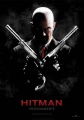 Hitman (Cartel pelicula).jpg