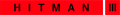Hitman 3 Logo.png