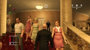 Hitman Blood Money (Xbox) juego real 01.jpg