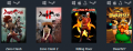 Humble Weekly Sale - Ace + Atlus + Tripwire - Principales.png