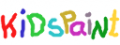 Icon KidsPaint Wii.png