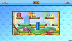 Imagen Mario vs Donkey Kong (2).jpg