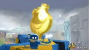 Imagen de de Blob (23).jpg