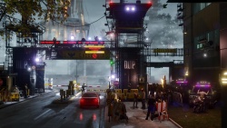 InFAMOUS Second Son Imagen (04).jpg