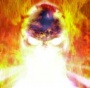 Inferno (Soul Calibur).jpg