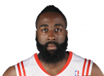 James Harden.png