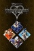 Kingdom Hearts HD 1-5 2-5 XboxOne Pass.jpg