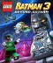 Lego Batman 3 cover.jpg