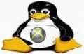 Linux1.jpg