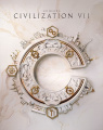 LogoCivilizationVII .jpg