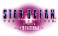 Logo StarOceanTLHI.jpg