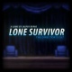 LoneSurvivor psn plus.jpg