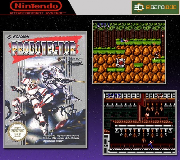 NES Probotector.jpg