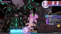 Neptunia-Rebirth-2-5.jpg