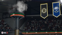 Nhl 16 9.jpg