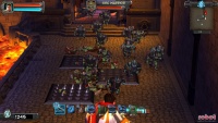 OrcsMustDie OMD-announce-screenshot-01 0.jpg