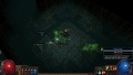 PathOfExile screenshots 6.jpg