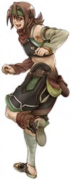 Personaje Gino Genso Suikoden Tsumugareshi Hyakunen no Toki PSP.png