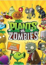 Plant vs zombies goty.JPG