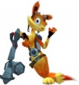 PlayStation All-Stars Battle Royale Daxter.jpg