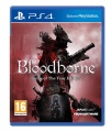 Portada Bloodborne GOTY PS4.jpg