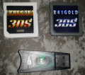 Presentación Todo R4i Gold 3DS Deluxe Edition.png