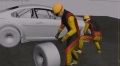 Project CARS - animacion2.jpg