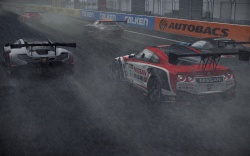 Project CARS 2 - captura 7.jpg