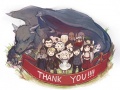 Project Phoenix - Thank You!!!!.jpg