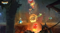 Rayman legends imagen 9.jpg