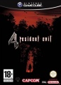 Resident Evil 4 (Carátula GameCube PAL).jpg